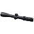 Luneta  Forester 2-10x40 30mm  1/4 Moa - Vector Optics - Imagem 1