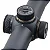 Luneta  Forester 2-10x40 30mm  1/4 Moa - Vector Optics - Imagem 6
