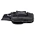 Coldre Velado Kydex Taurus G2C/G3C Preto - Aurok - Imagem 4