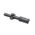 LPVO Luneta  Grizzly 1-4x24 30mm  1/2 Moa - Vector Optics - Imagem 4