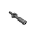 LPVO Luneta  Grizzly 1-4x24 30mm  1/2 Moa - Vector Optics - Imagem 2
