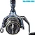 Molinete Ultegra FC 2500 HG - Shimano - Imagem 4