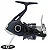 Molinete Catana C3000 HG FE - Shimano - Imagem 3