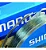 Linha Mono Nylon Exage Cinza - Shimano - Imagem 3