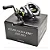 Carretilhas Curado DC 201 XG - Esquerdo - Shimano - Imagem 4