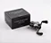 Carretilhas Curado DC 201 XG - Esquerdo - Shimano - Imagem 5