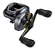 Carretilhas Curado DC 201 XG - Esquerdo - Shimano - Imagem 1