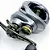 Carretilhas Curado DC 201 XG - Esquerdo - Shimano - Imagem 2