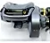 Carretilhas Curado DC 201 XG - Esquerdo - Shimano - Imagem 3