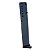 Carregador Ruger LCP .380 ACP (15 tiros) - Pro Mag - Imagem 1