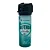 Spray para defesa pessoal tipo nevoa ele - Poly defensor - Imagem 1
