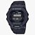 Relógio de Pulso Casio GBD-200-1 - G-Shock- - Imagem 1