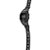 Relógio de Pulso Casio GBD-200-1 - G-Shock- - Imagem 2