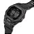 Relógio de Pulso Casio GBD-200-1 - G-Shock- - Imagem 3