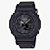 Relógio de Pulso Casio GA-B2100CT-1A5 - G-Shock- - Imagem 1