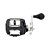 Carretilha Tekota 2022 800 DIR - Shimano - Imagem 2