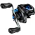 Carretilha SLX A 151 XG Esq. - Shimano - Imagem 1