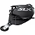 Carretilha SLX A 151 XG Esq. - Shimano - Imagem 2