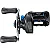 Carretilha SLX A 151 XG Esq. - Shimano - Imagem 3