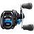 Carretilha SLX A 151 XG Esq. - Shimano - Imagem 4