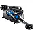Carretilha SLX A 151 XG Esq. - Shimano - Imagem 5