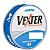 Linha Verter Power Leader - Marine - Imagem 1