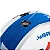 Linha Verter Power Leader - Marine - Imagem 2