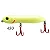 Isca Hammer 85 - Marine - Imagem 4
