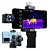 Camera T2 Pro EYE - Infiray - Imagem 1