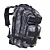 Mochila Spitfire Snake 30L - Tag - Imagem 1