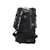 Mochila Spitfire Snake 30L - Tag - Imagem 3