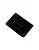 Carteira Spy Invictus - Warsdin Black - Imagem 2