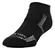 Kit Meia Tática Invictus Tech Preto / Branco - Tamanho 41-45 - Imagem 2