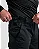 Calça Tática New Combat Invictus - Preto - Imagem 4