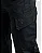 Calça Tática New Combat Invictus - Preto - Imagem 7