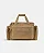 Mala / Mochila Arsenal Coyote - Invictus - Imagem 1