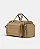 Mala / Mochila Arsenal Coyote - Invictus - Imagem 2
