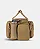 Mala / Mochila Arsenal Coyote - Invictus - Imagem 3