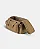 Mala / Mochila Arsenal Coyote - Invictus - Imagem 4