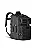 Mochila Assault Urban - Invictus - Imagem 1