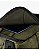 Mochila Assault Urban - Invictus - Imagem 6
