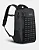 Mochila Citizen Pro - 12H - Preto 20L - Invictus - Imagem 1