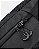Mochila Citizen Pro - 12H - Preto 20L - Invictus - Imagem 5