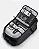 Mochila Citizen Pro - 12H - Preto 20L - Invictus - Imagem 6