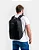 Mochila Citizen Pro - 12H - Preto 20L - Invictus - Imagem 2