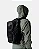 Mochila Citizen Pro 20L. - Warskin Black - Invictus - Imagem 2
