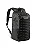 Mochila Citizen Pro 20L. - Warskin Black - Invictus - Imagem 1