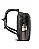 Mochila Citizen Pro 20L. - Warskin Black - Invictus - Imagem 3