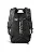 Mochila Citizen Pro 20L. - Warskin Black - Invictus - Imagem 4