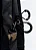 Mochila Citizen Pro 20L. - Warskin Black - Invictus - Imagem 6